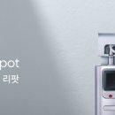 강동오아로피부과의원 이미지