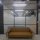 제이컴텍(주) 이미지