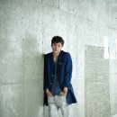 주원 이미지