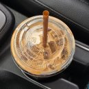 호계현대(아)경로당 | 앞으로 3달동안 행복할 예정입니다