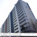 수원-0124 이미지