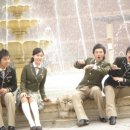 스쿨룩스 이미지