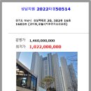 감일백제로 이미지