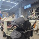 베이비하우스 울산점 이미지