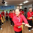 실버클럽경로당 이미지