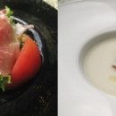 꼬오꼬오닭 이미지