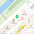 조선일보경기광고지사 네이버블로그