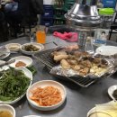 경동양곱창 이미지