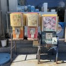 인월정육점 이미지