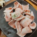 대패생각 다대점 이미지