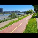 해오름근린공원 1 Daum카페