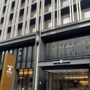 세븐스마일마트 이미지