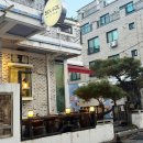 용전동행정복지센터 이미지