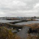 조천리 황씨종손가옥 이미지