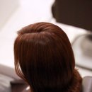 더헤어(TheHair) 이미지