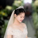 《결혼앨범》강력추천하는 비엔티컨벤션 본식스냅촬영 스튜디오라움 만족후기!!