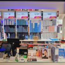 으뜸플러스안경(서울거여역점) 이미지