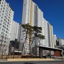 서원주역공인중개사사무소 이미지