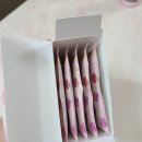알라딘커피팩토리