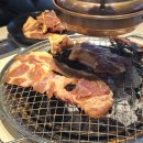 명륜진사갈비기지시점