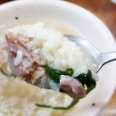 다래골식당 이미지