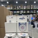 트레이더스 홀세일클럽 안성점 이미지