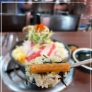 산골마을(본점) 이미지