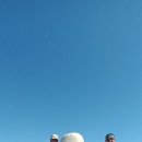 명산사슴농장 이미지