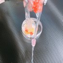 디씨문구점 - 서구 원창로 150 | 디씨문구점