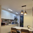 LH미디어촌6단지아파트 이미지