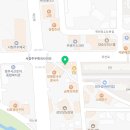 풍기인견천연염색백화점