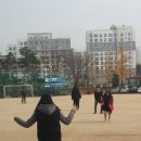 세민정보고 이미지