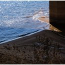 성촌근린공원 이미지