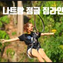 집라인 - 14067 | 집라인