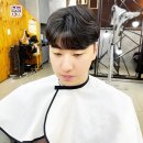 헤어아떼 풍암점