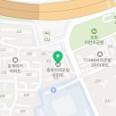 성실한청년목수 이미지