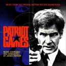 10 - Closing Credits - James Horner - Patriot Games 이미지