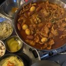 삼촌네 포차 | 문정동 맛집 | 매운 닭발 맛집 [삼촌네포차] 솔직후기(걸스데이 혜리 맛집)