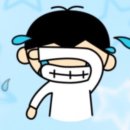 셀러브의원 | 내 역마살이 끊이지 않는 탓일까? ㅜ.ㅜ