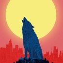 차이나88 이미지