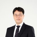우정광고기획 이미지