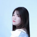 자르기헤어프리마점 이미지
