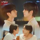 엔지팜 | ไหนใครว่าพวกมันไม่ถูกกัน Head 2 Head 12화 달글