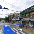 강약국 앞 이미지