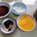상신로 | [경북/문경시] 탕수육이 정말 맛있는 60년 전통 중국집 영흥반점 (ft.내돈내산)