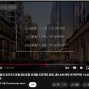 부동산토스공인중개사사무소 이미지