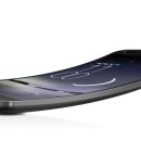 세기 보청기 이미지