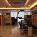 동래지하철역(메가마트동래점 방면) 이미지