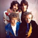 The Flying Burrito Brothers - Sin City 이미지