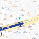 직업소개파출광장
